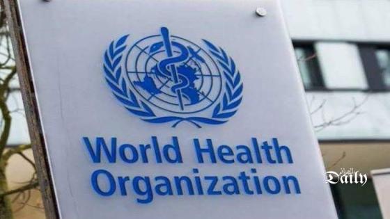 الصحة العالمية:أكثر من 170 دولة انضمت إلى خطة (كوفاكس)