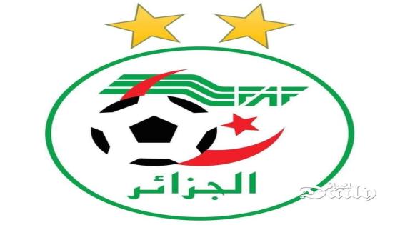 حدد الإتحاد الجزائري تاريخ 15 سبتمبر كموعدا لإنطلاق التحضيرات و 15 نوفمبر لعودة البطولة