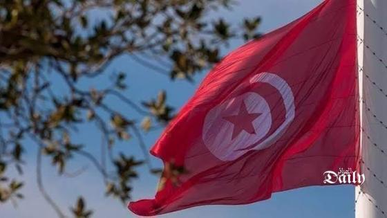 تونس تعلن تضامنها مع الحكومة الفرنسية بعد مقتل 03 فرنسيين بمدينة نيس !!