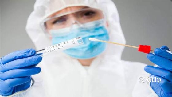 دولة عربية أخرى تسجل إصابة بفيروس كورونا “المتحور”
