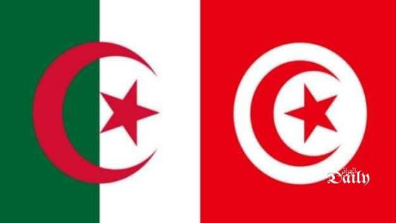 تونس تعزي الجزائر في ضحايا حادثة إنفجار لغم في تبسة