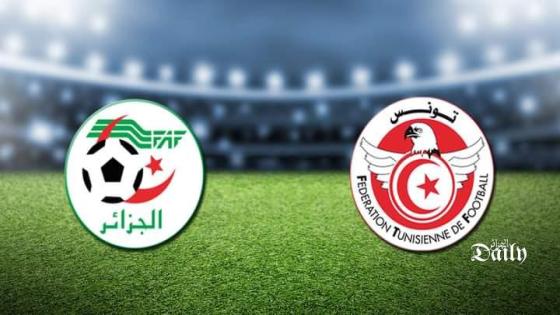 تواصل حرب التصريحات بين الاتحادية التونسية لكرة القدم و الفاف