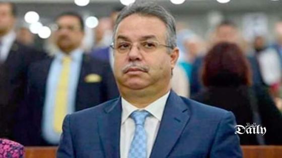 وزير السكن السابق تمار أمام القضاء بتهمة الفساد