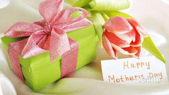 شركة مصرية ترسل رواتب موظفيها إلى أمهاتهم بمناسبة عيد الأم.