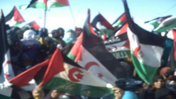 الوضع في الصحراء الغربية على طاولة مجلس الامن الدولي يوم 21 أفريل