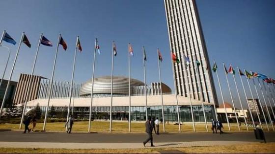 مجلس السلم للاتحاد الافريقي يطالب تشاد بالعودة إلى نظام ديمقراطي في غضون 18 شهرا
