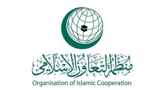 مجلس الأمة يشارك في فعاليات الإجتماع الإستثنائي للجنة شؤون فلسطين بإتحاد مجالس الدول الأعضاء في منظمة التعاون الإسلامي