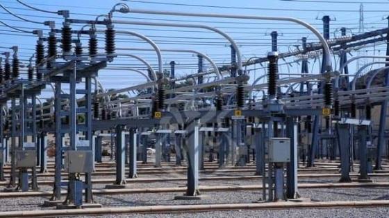 الشركة الجزائرية لإنتاج الكهرباء تباشر إنجاز محطة لتوليد الكهرباء بالعاصمة الليبية