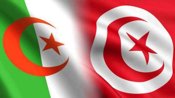 حملات في ولايات جزائرية لدعم تونس بآلات أكسجين
