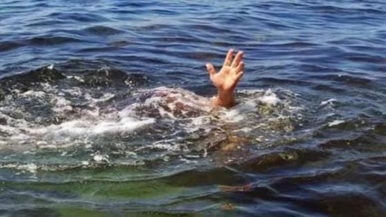 وفاة 8 أشخاص غرقا في البحر والبرك المائية