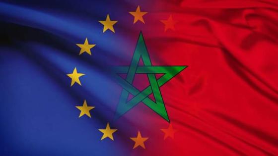 مجلة ألمانية: النظام المغربي المثقل بالمشاكل الاقتصادية والاجتماعية ليس في وضع يمكنه من الاستمرار في ابتزاز الاتحاد الأوروبي بسبب موقفه من قضية الصحراء الغربية