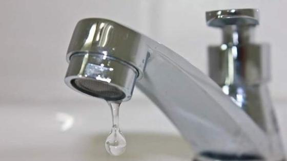 الحكومة تلتزم بوضح حد للانقطاعات و تحسين التزويد بالمياه الشروب