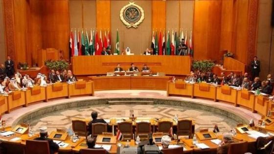 وزراء الخارجية العرب يرفضون صفة مراقب لدى الاتحاد الافريقي الممنوحة للكيان الصهيوني
