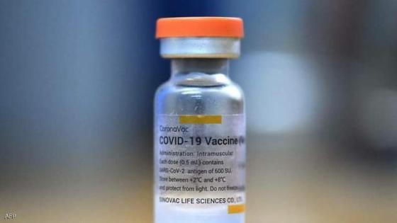 صدور أول دفعة من اللقاح الجزائري المضاد لفيروس كورونا يوم 29 سبتمبر