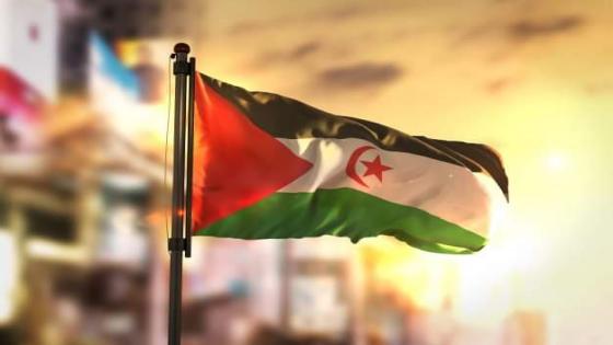 المحكمة الأوربية: جبهة البوليساريو هي الممثل الوحيد والشرعي للشعب الصحراوي