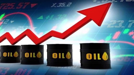 البترول الجزائري يسجل ارتفاعا بـ 2.80 دولار في سبتمبر الماضي