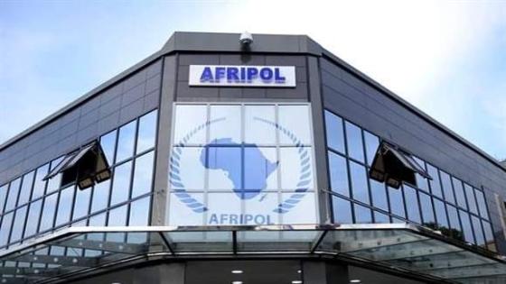 الجزائر تحتضن أشغال الجمعية العامة الرابعة لآلية الإتحاد الإفريقي للتعاون الشرطي (أفريبول)
