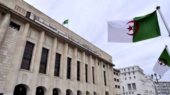 مكتب المجلس الشعبي الوطني يدين الاعتداء الآثم للقوات المغربية على ثلاثة مواطنين جزائريين