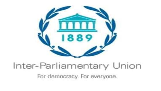 البرلمان بغرفتيه يشارك في الجمعية ال143 للاتحاد البرلماني الدولي بمدريد
