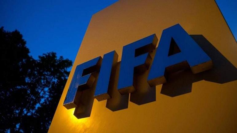 19 مليون دولار لكل اتحاد.. فيفا يعد بمكافئات في حال إقامة كأس العالم كل سنتين
