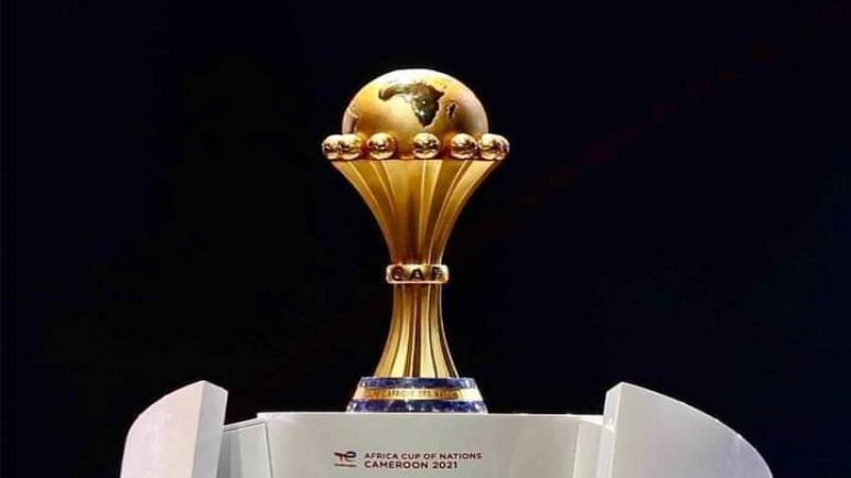 البرنامج الكامل لمباريات دور المجموعات في كأس إفريقيا
