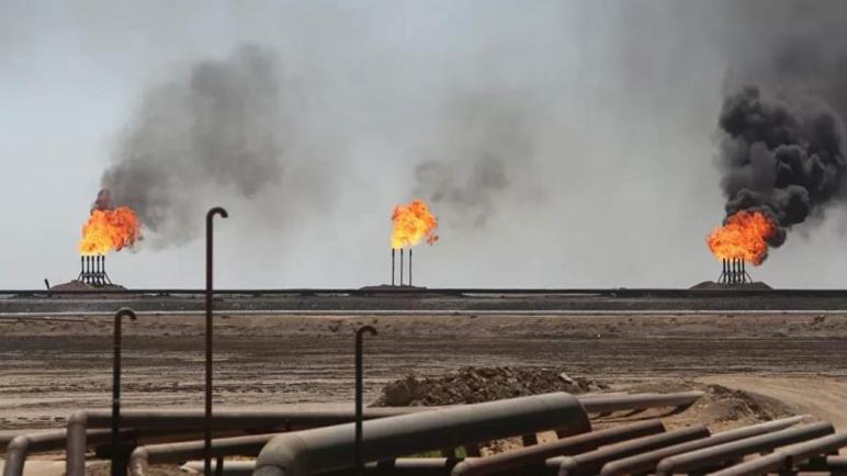 الصادرات الجزائرية من الغاز الطبيعي المميع تسجل نموا ب7،8 بالمائة في 2021