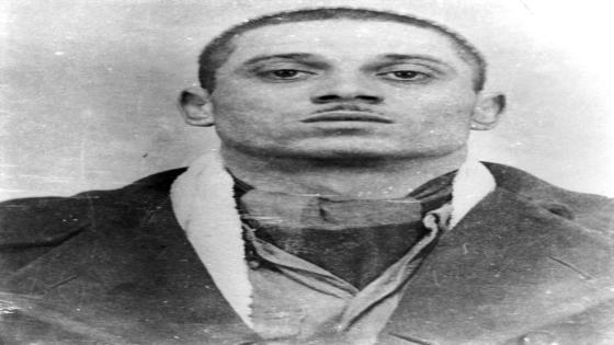 16 أفريل… ذكرى استشهاد البطل سويداني بوجمعة
