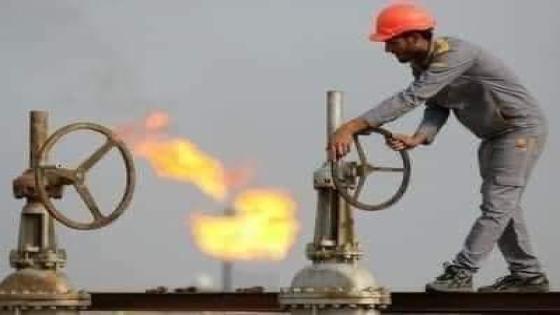 أي تغيير لوجهة الغاز الجزائري المصدر نحو اسبانيا قد يؤدي إلى فسخ العقد