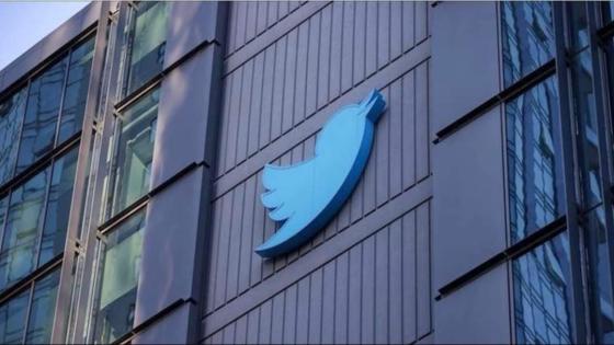 تويتر تعلن عن طرح ميزة حصرية لمشتركي”Super Followers