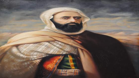 الذكرى ال 137 لانتصار جيش الأمير عبد القادر على الجيش الفرنسي في معركة المقطع