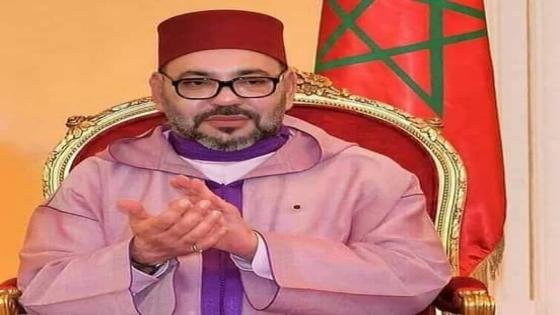 المغرب يوقع اتفاقية مع الكيان الصهيوني لبناء خمس مستشفيات