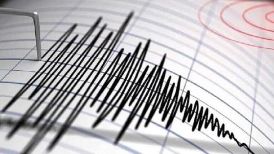الحماية المدنية تؤكد عدم تسجيل خسائر بشرية ومادية في زلزال مستغانم