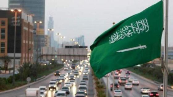 السعودية تسجل أعلى نمو اقصادي منذ 11 عاما في الربع الثاني من 2022