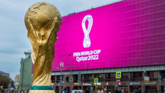 مكافآت اللاعبين والأندية التي يلعبون لها ‎في كأس العالم 2022
