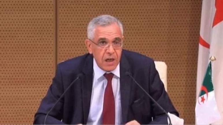 وزير العدل يعرض التقرير السنوي الشامل للجزائر بمجلس حقوق الإنسان