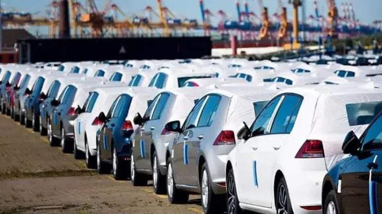 نشاط وكلاء المركبات الجديدة وتصنيع السيارات: صدور المرسومين التنفيذيين في الجريدة الرسمية
