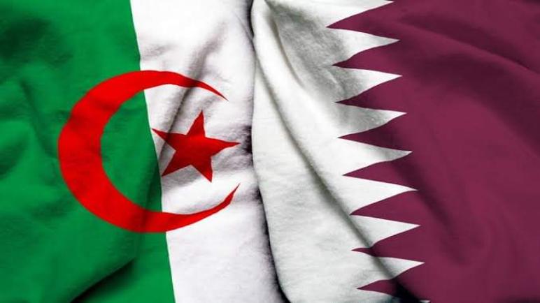 شراكة جزائرية قطرية لتطوير الفنادق العمومية في الجزائر