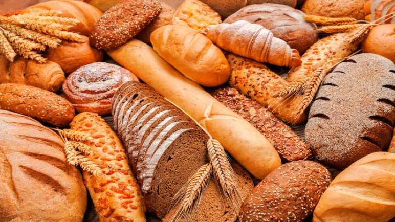 استهلاك 100 مليون خبزة خلال رمضان غالبيتها يبذّر