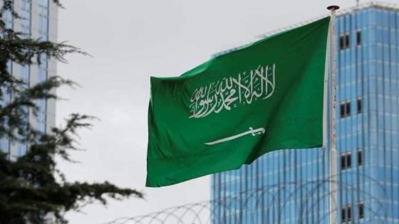 بعد 12 عاما… إعادة افتتاح القنصلية السعودية في دمشق