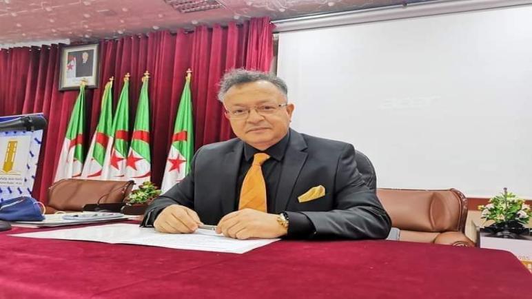 وزير التعليم العالي : الجامعات الجزائرية تمكنت من تحقيق استراتيجية صفر ورق