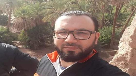رئاسة الجمهورية تعزي في وفاة الصحفي عبد القادر بن زرقة