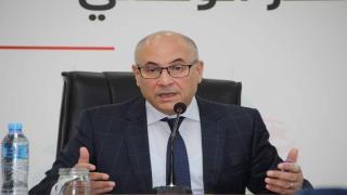 زيتوني يشارك بكينيا في اجتماع وزراء منطقة التجارة الحرة القارية الإفريقية