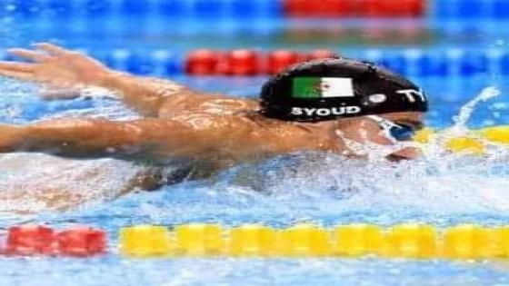 الجزائر تبتعد في صدارة جدول ترتيب ميداليات الألعاب العربية