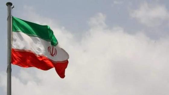 إيران : المنشآت النووية في أصفهان تتمتع بأمن تام
