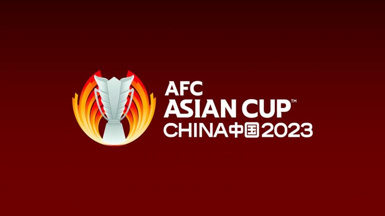 الصين تعتذر عن استضافة كأس آسيا 2023 بسبب كورونا
