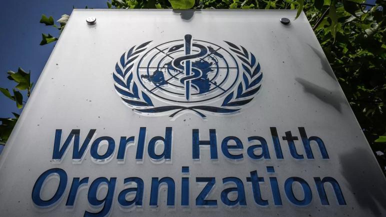 الصحة العالمية تعلن انتهاء حالة الطوارئ العالمية المرتبطة بكورونا