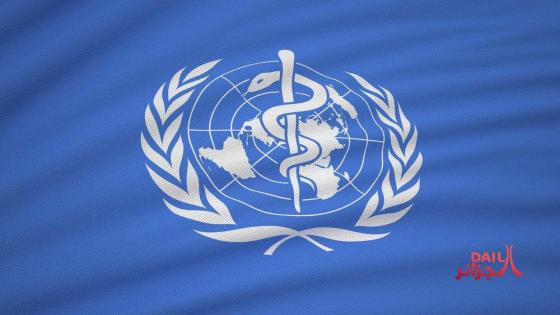 منظمة الصحة العالمية تعلن قرارها بخصوص كلوروكين