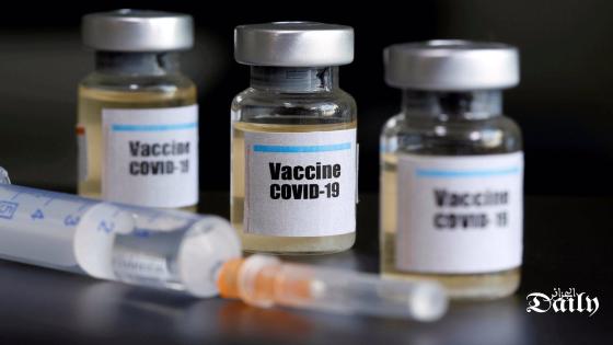 أستراليا: نحو جعل التطعيم ضد كورونا إجباريا.