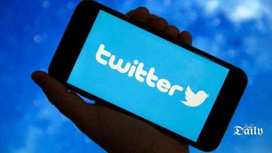 خلل في خدمة تويتر لكثير من المستخدمين بسبب تغيير في الأنظمة الداخلية