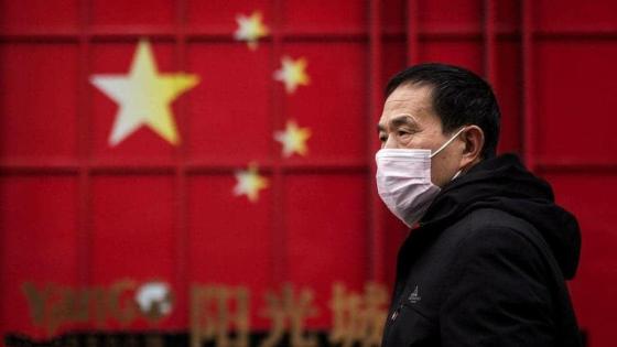 الصين تعلن عن تسجيل أول إصابة بشرية في العالم بسلالة “H10N3” من إنفلونزا الطيور